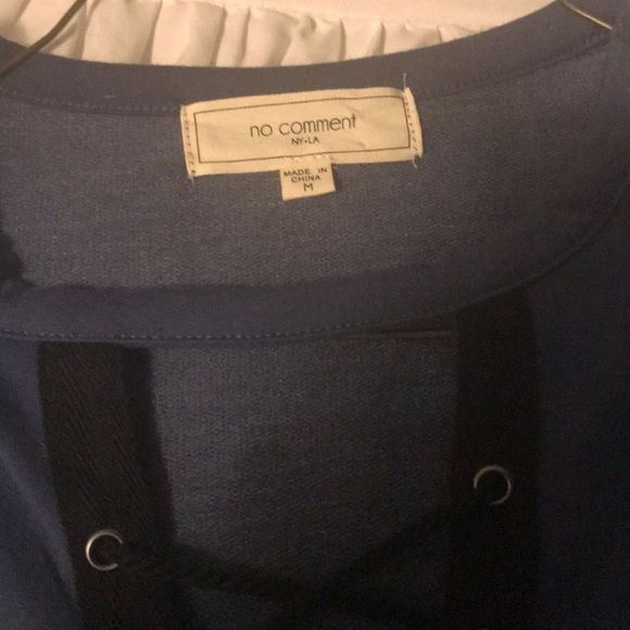 Don’t like it anymore - Picture 2 of 3